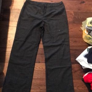 B1G1  Worthington size 14 pants